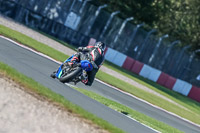 Donington;PJ-Motorsport-Photography-2020;donington-no-limits-trackday;donington-park-photographs;donington-trackday-photographs;no-limits-trackdays;peter-wileman-photography;trackday-digital-images;trackday-photos